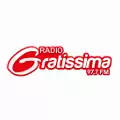 Radio Gratissima - FM 97.7